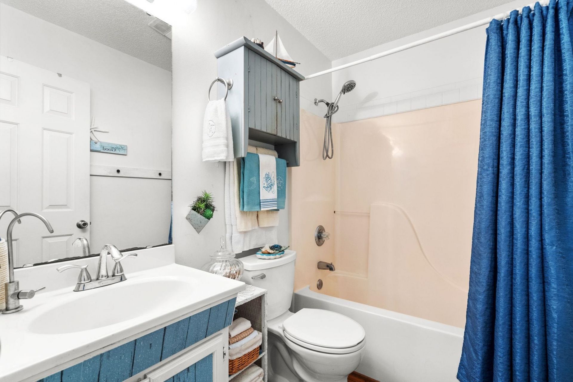 2329 Ameron Ct. Photo 38