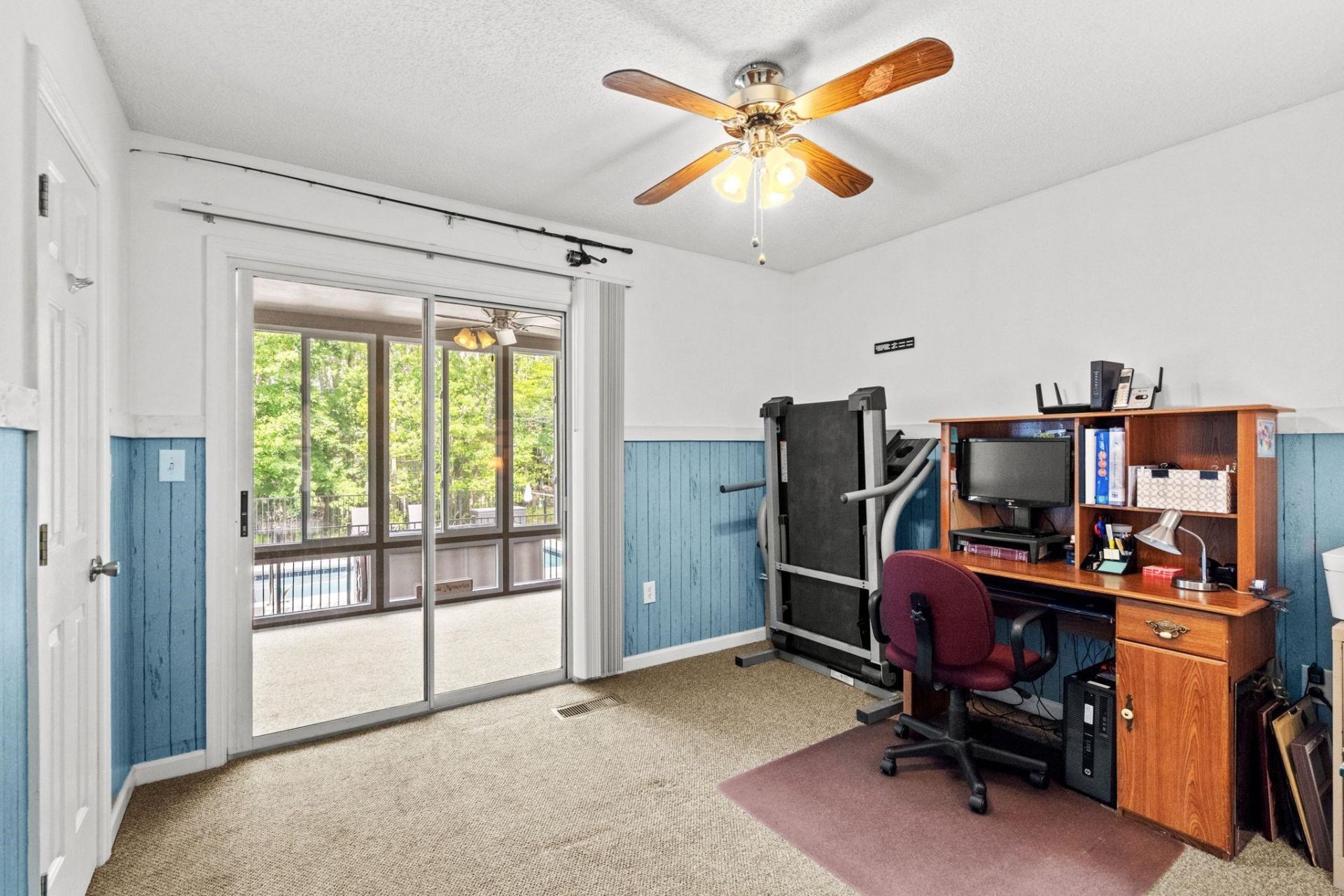 2329 Ameron Ct. Photo 39