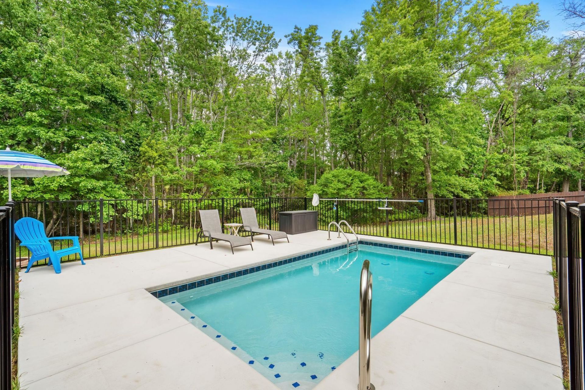 2329 Ameron Ct. Photo 42