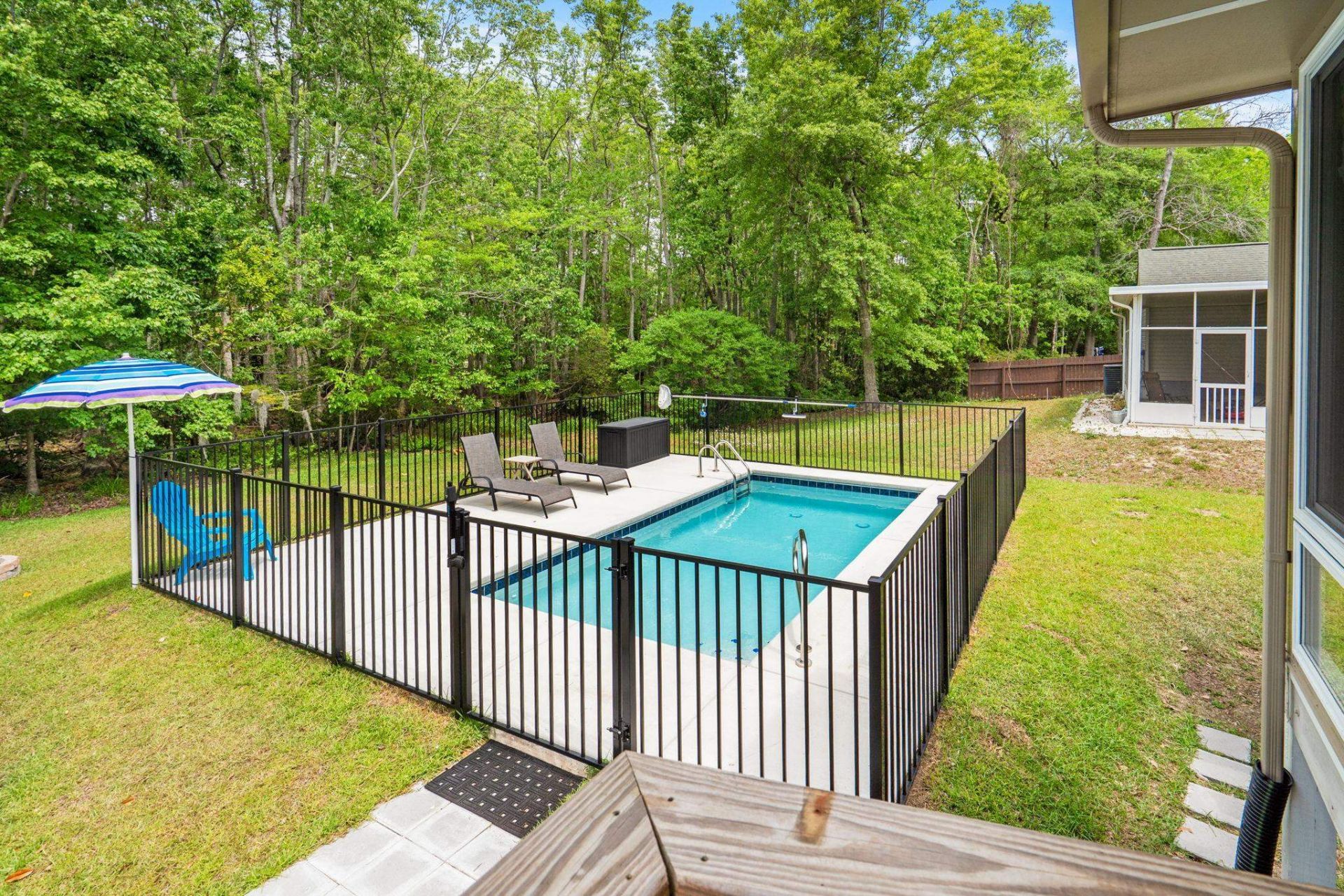 2329 Ameron Ct. Photo 43