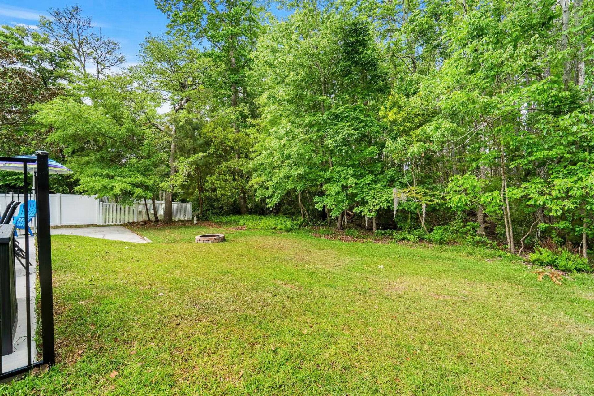 2329 Ameron Ct. Photo 44