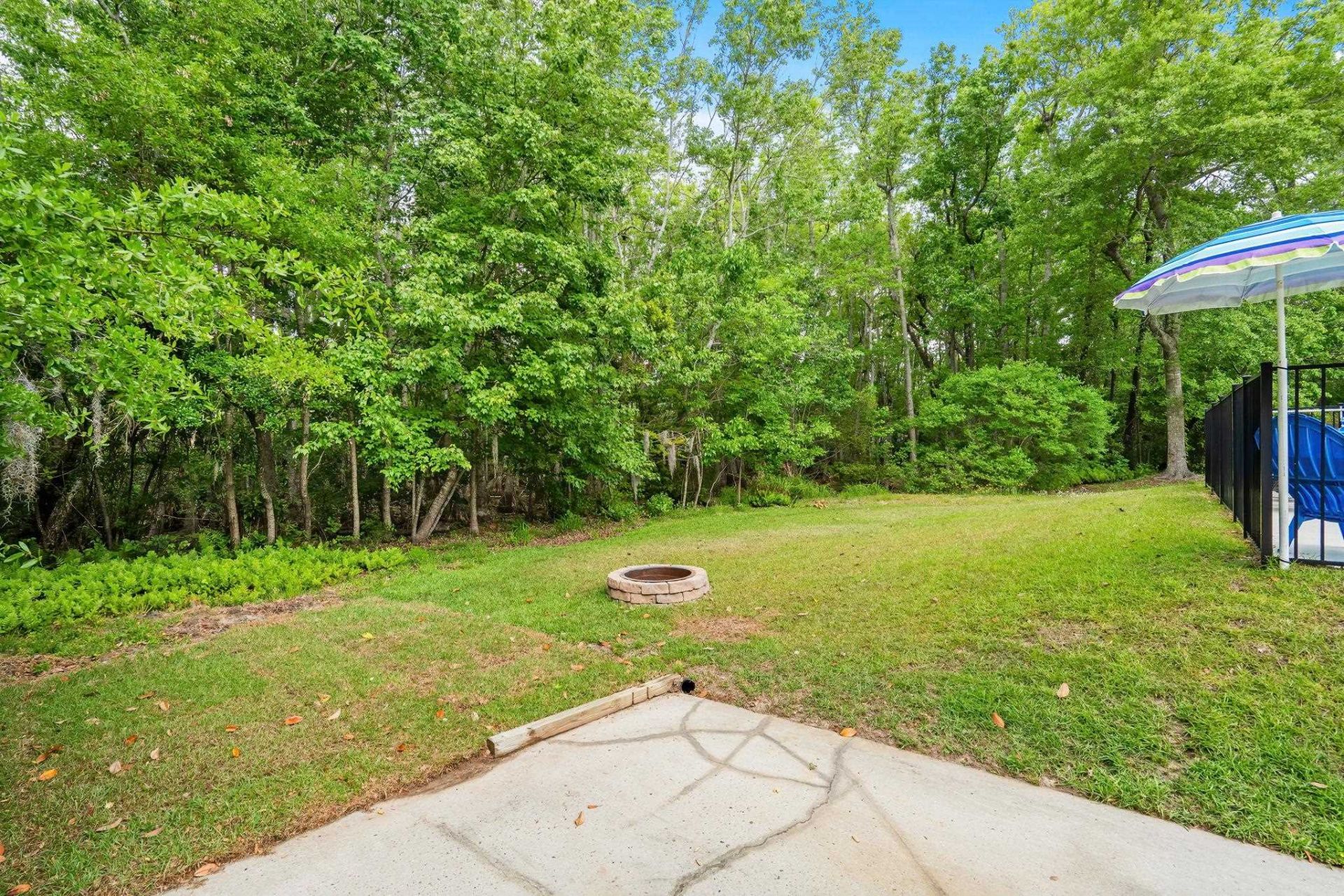 2329 Ameron Ct. Photo 45