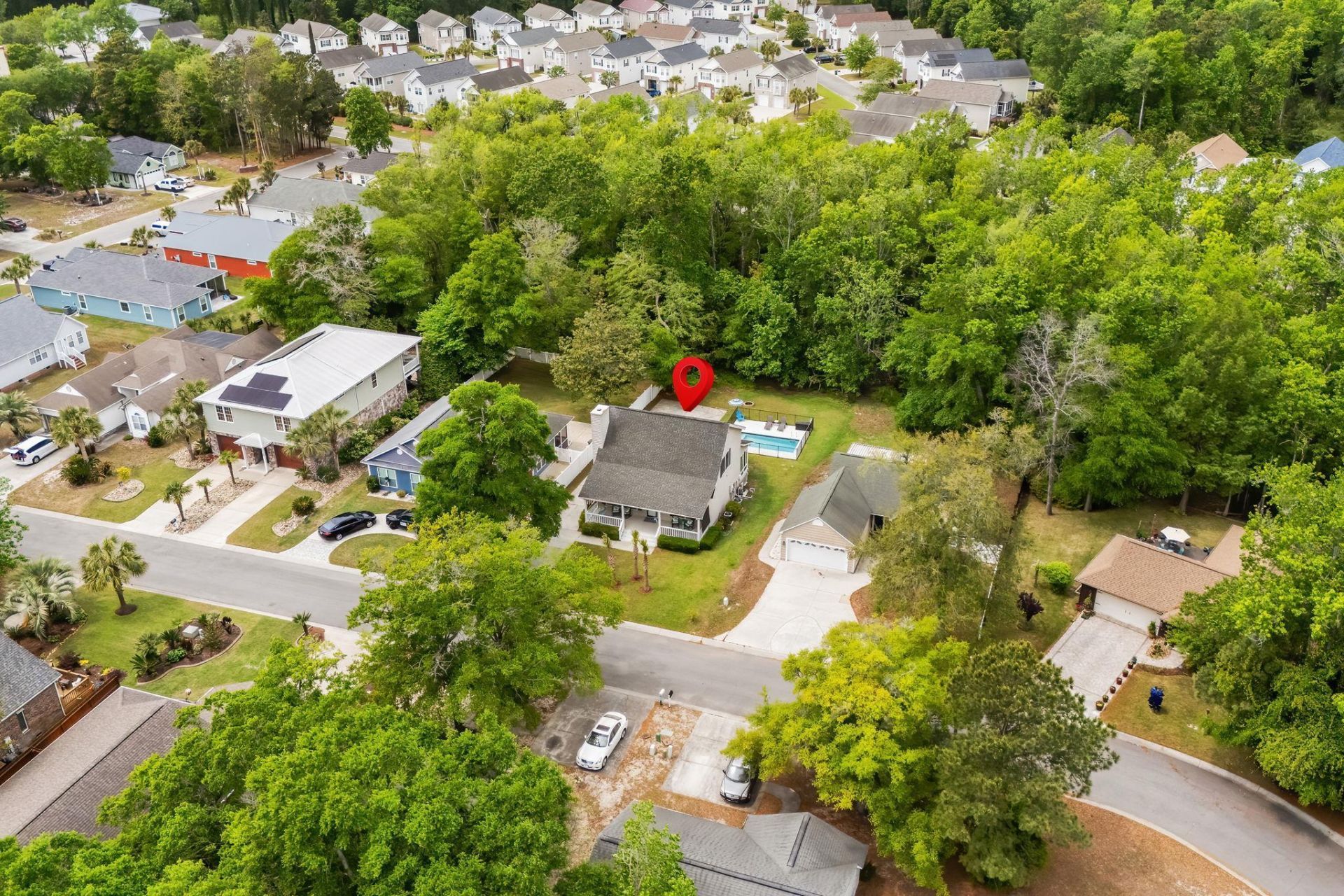 2329 Ameron Ct. Photo 47