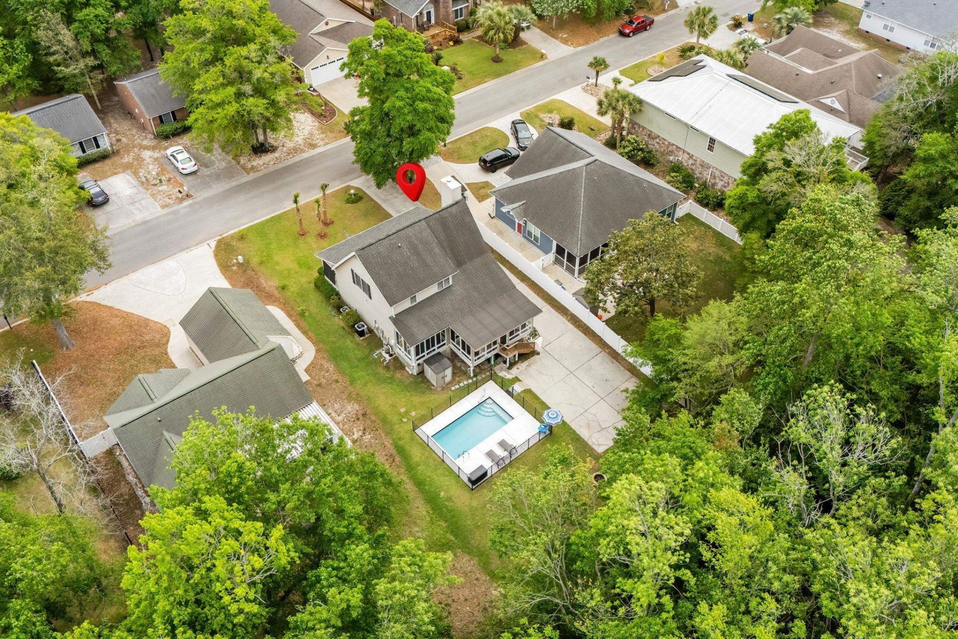 2329 Ameron Ct. Photo 49