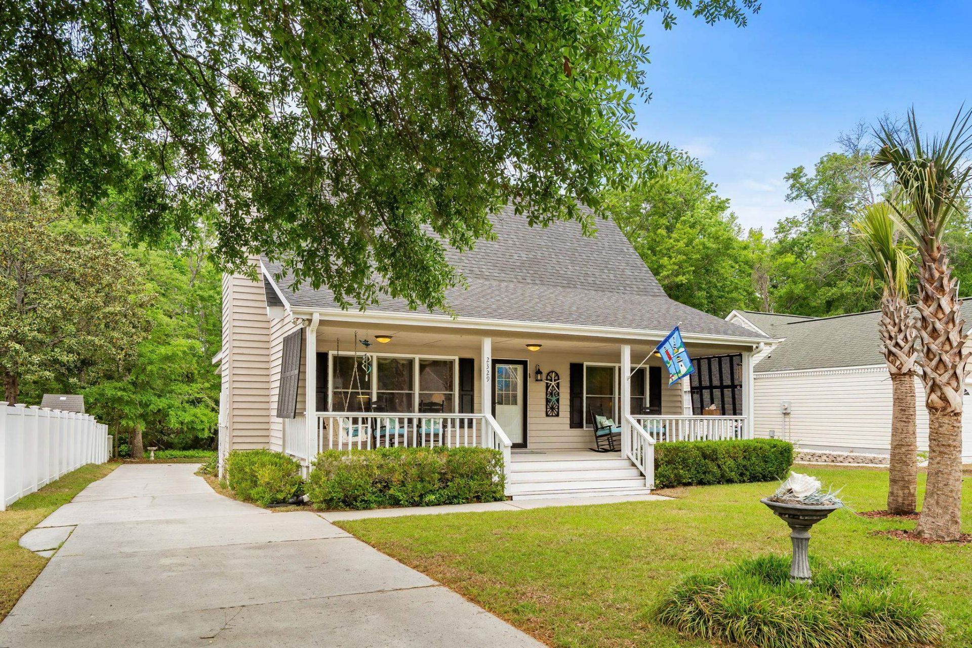 2329 Ameron Ct. Photo 5