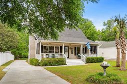 2329 Ameron Ct. photo 4