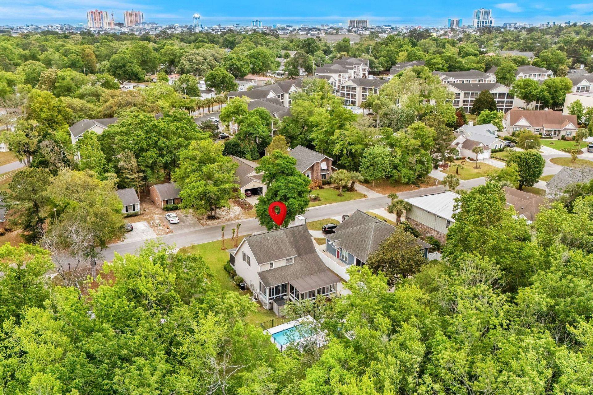 2329 Ameron Ct. Photo 50