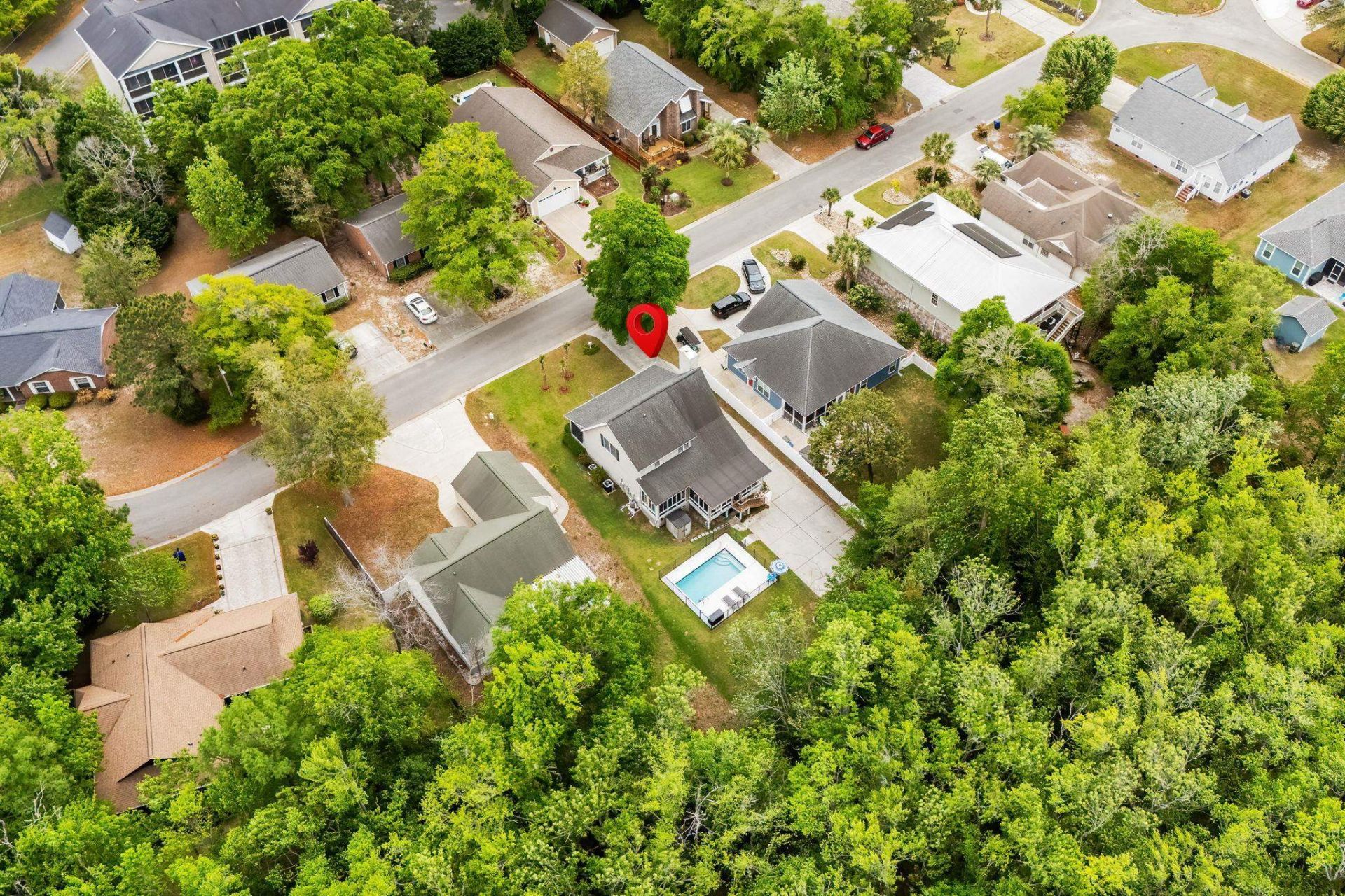 2329 Ameron Ct. Photo 51