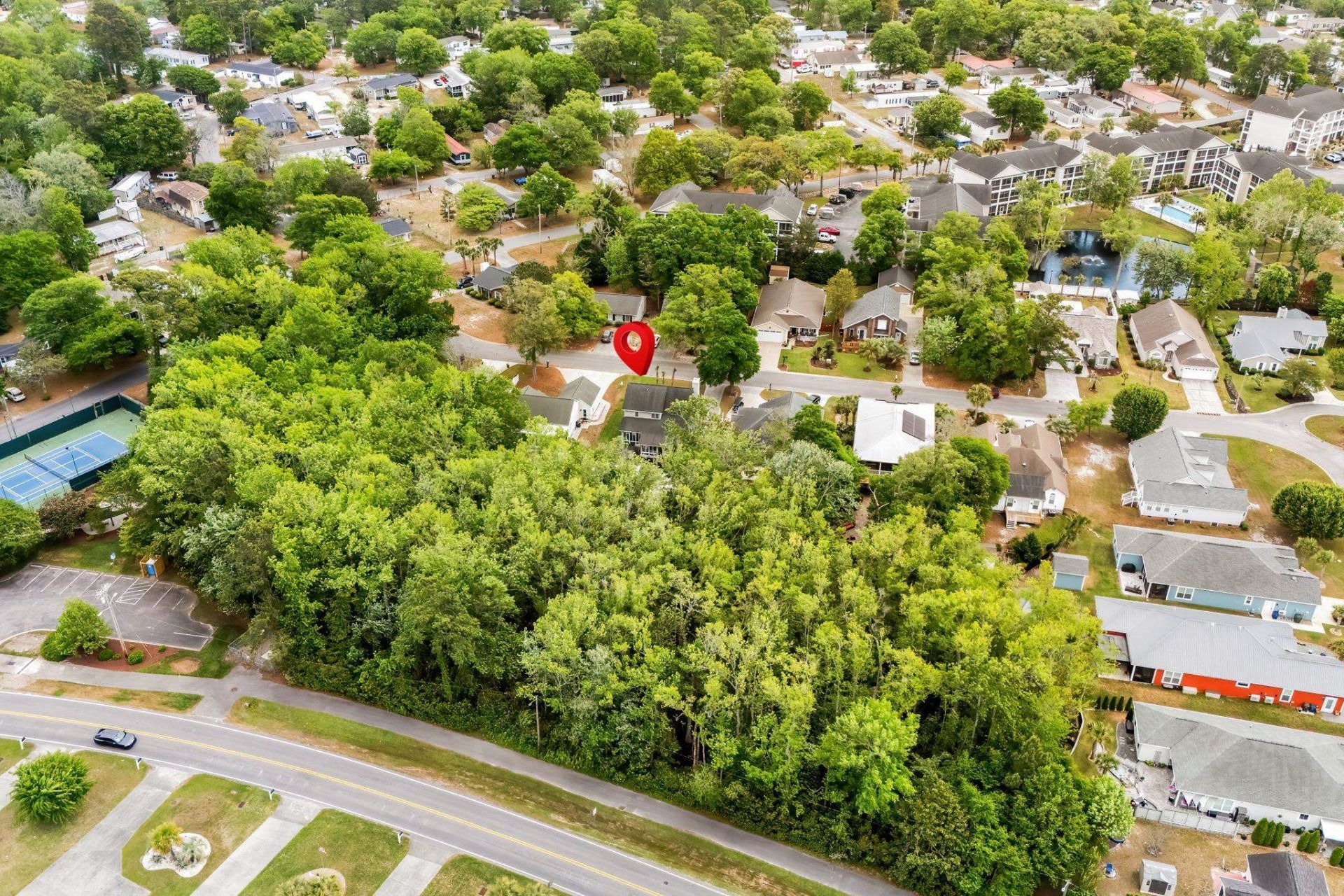 2329 Ameron Ct. Photo 52