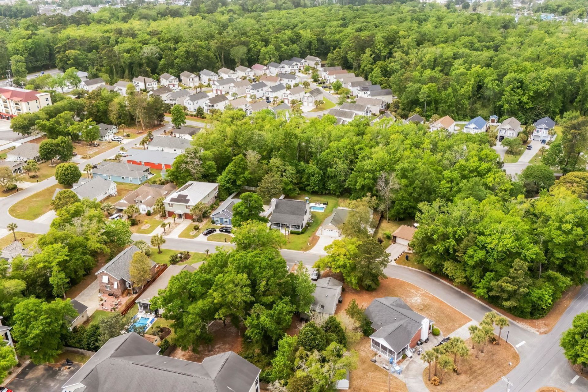 2329 Ameron Ct. Photo 54