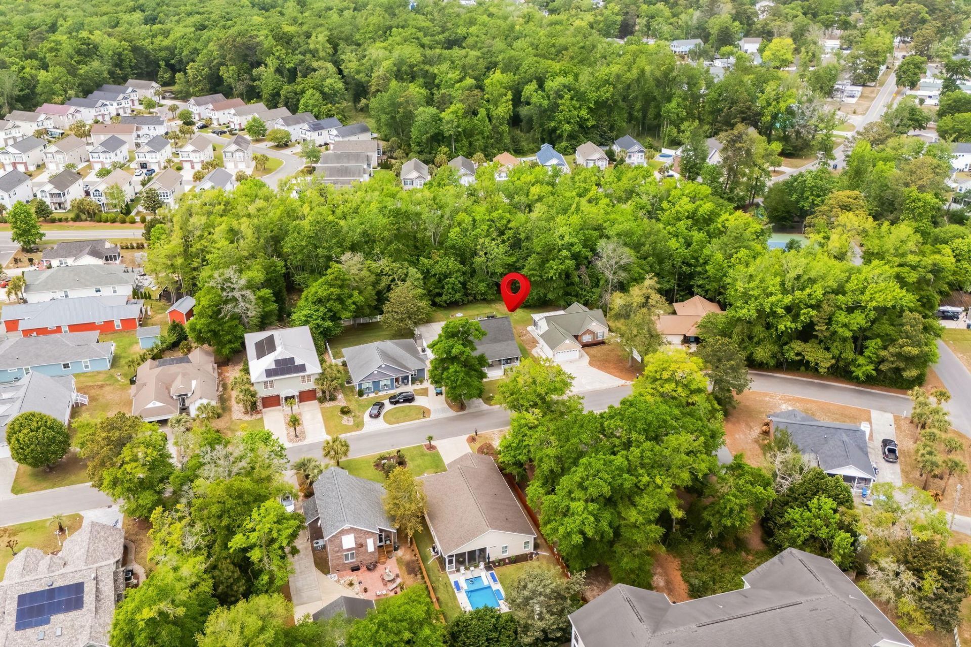 2329 Ameron Ct. Photo 55