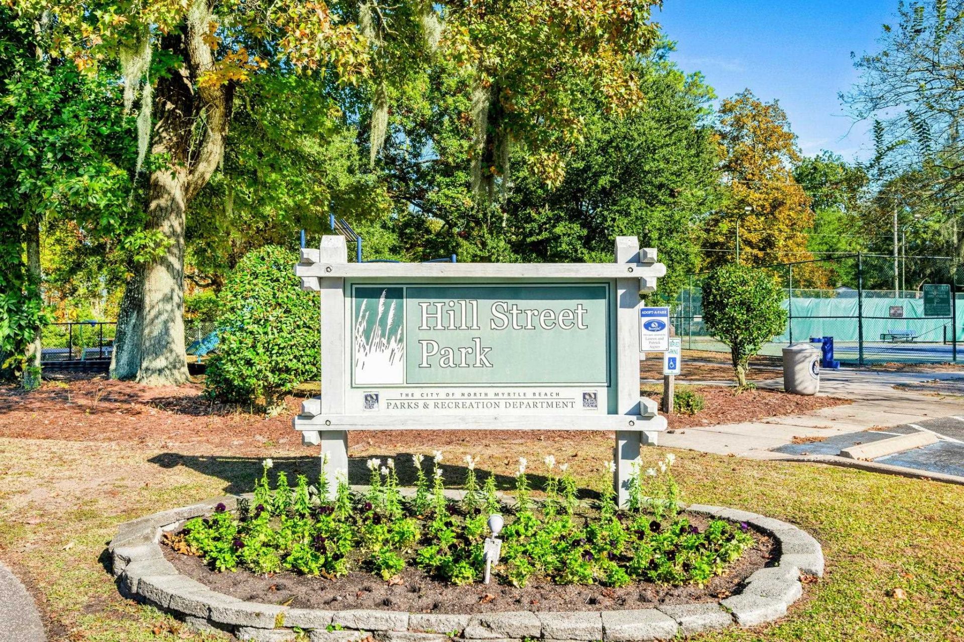 2329 Ameron Ct. Photo 59