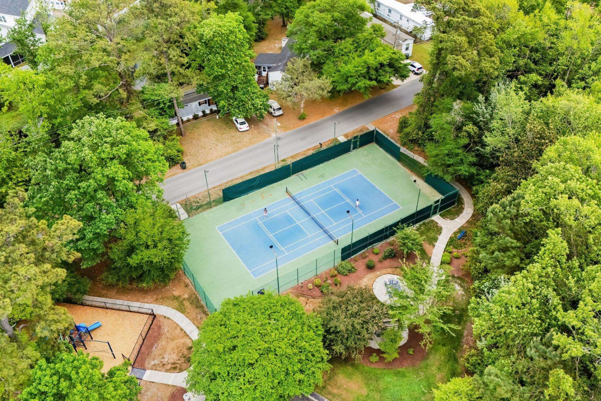 2329 Ameron Ct. Photo 61