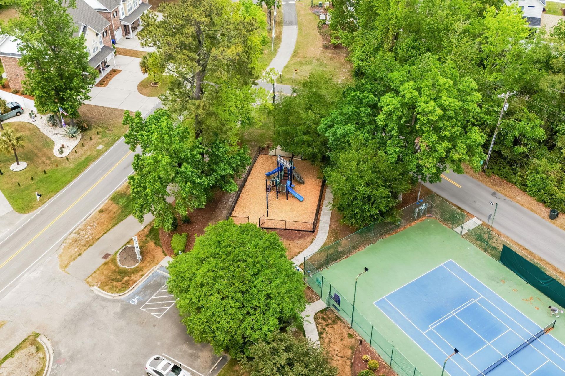 2329 Ameron Ct. Photo 62