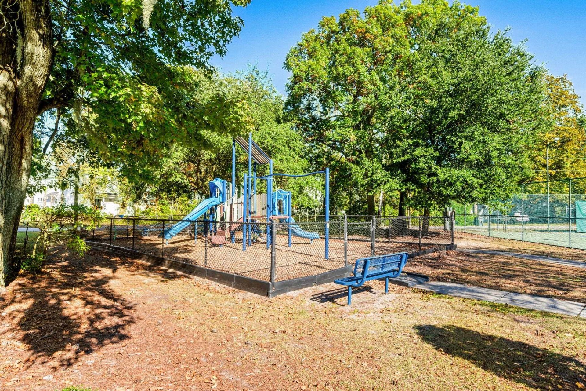 2329 Ameron Ct. Photo 63