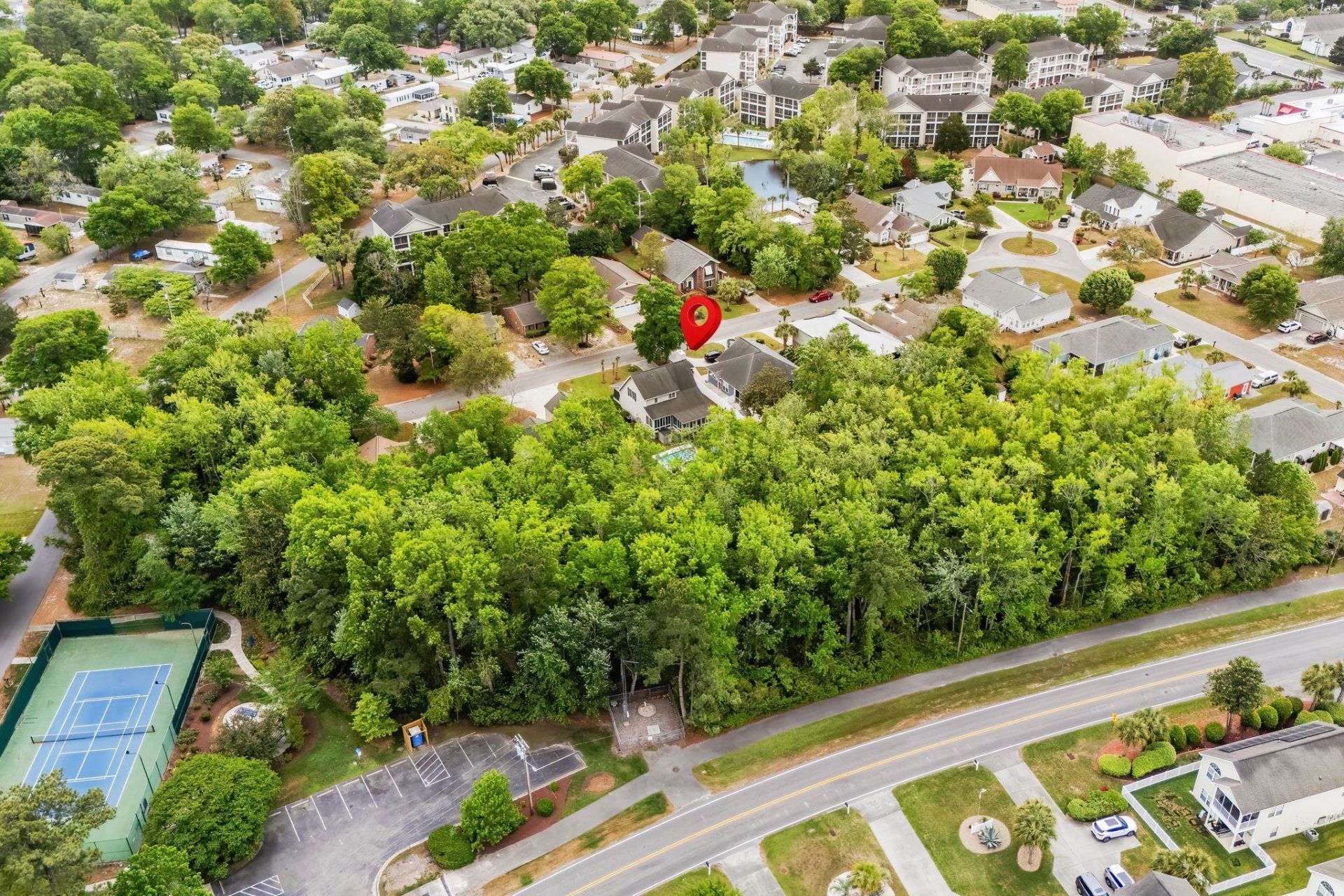 2329 Ameron Ct. Photo 64