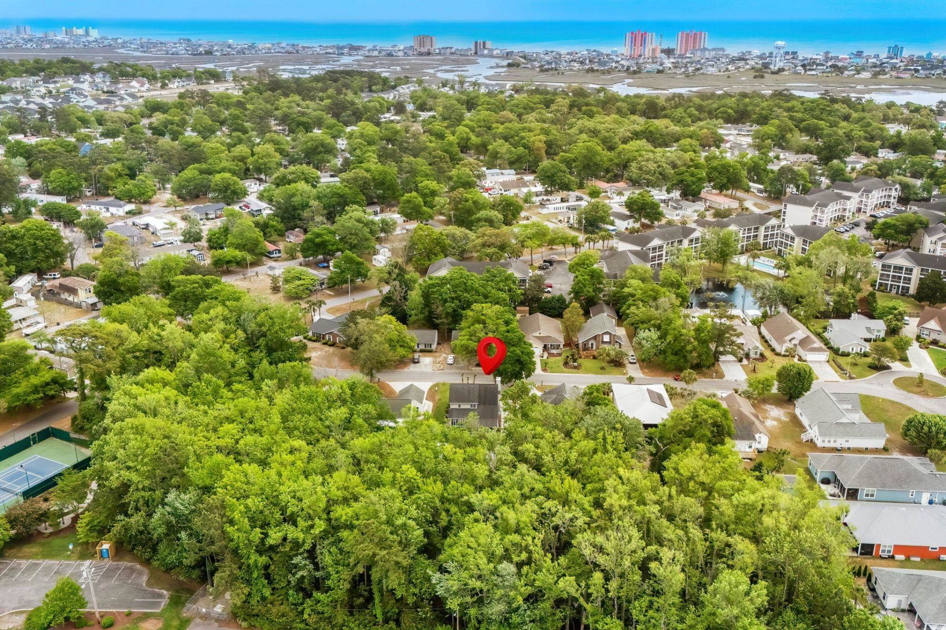 2329 Ameron Ct. Photo 65