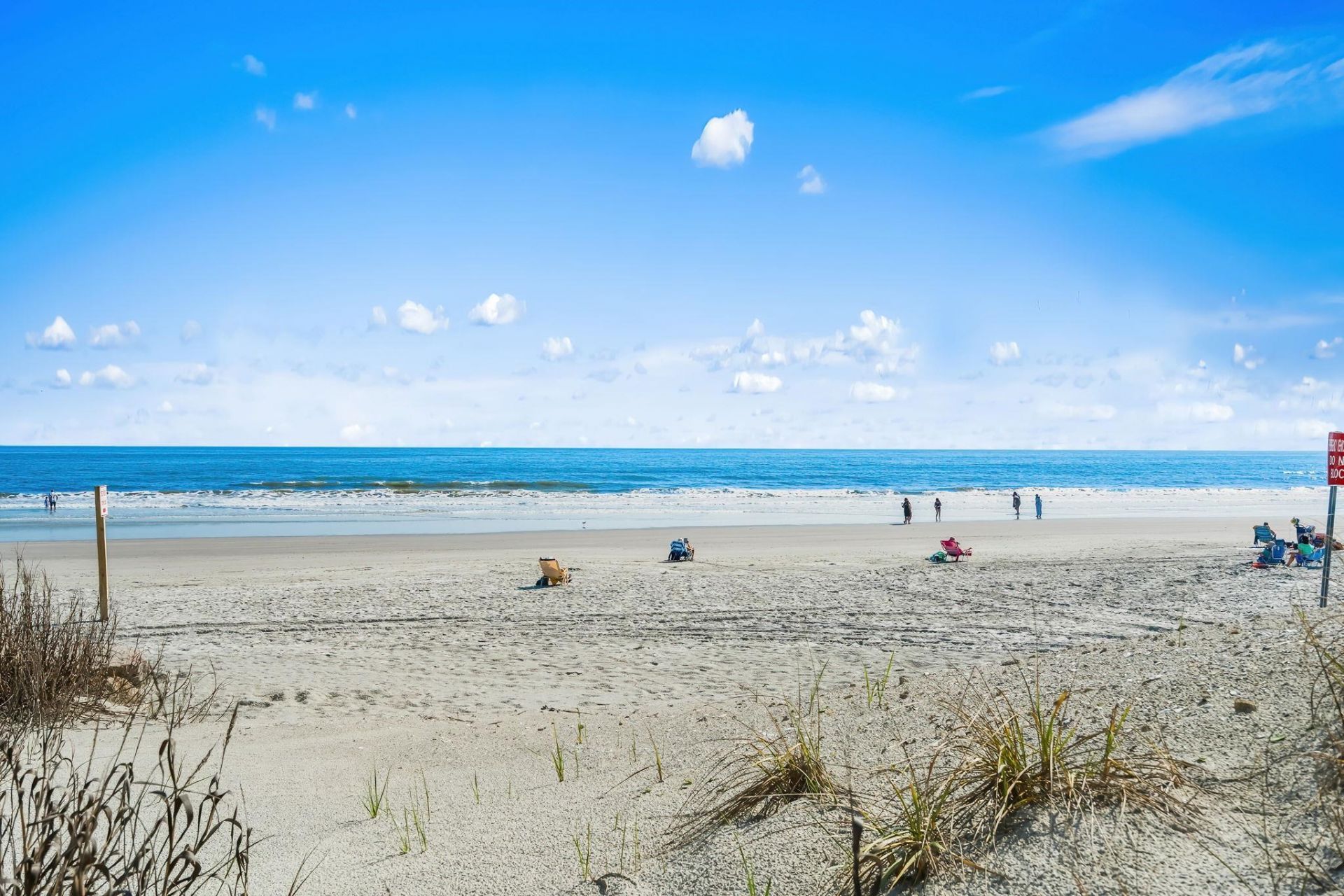 2329 Ameron Ct. Photo 67