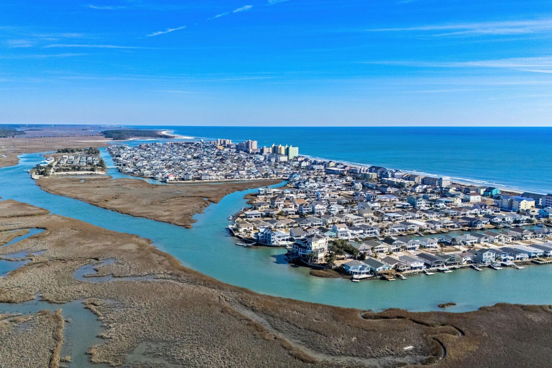 2329 Ameron Ct. Photo 68