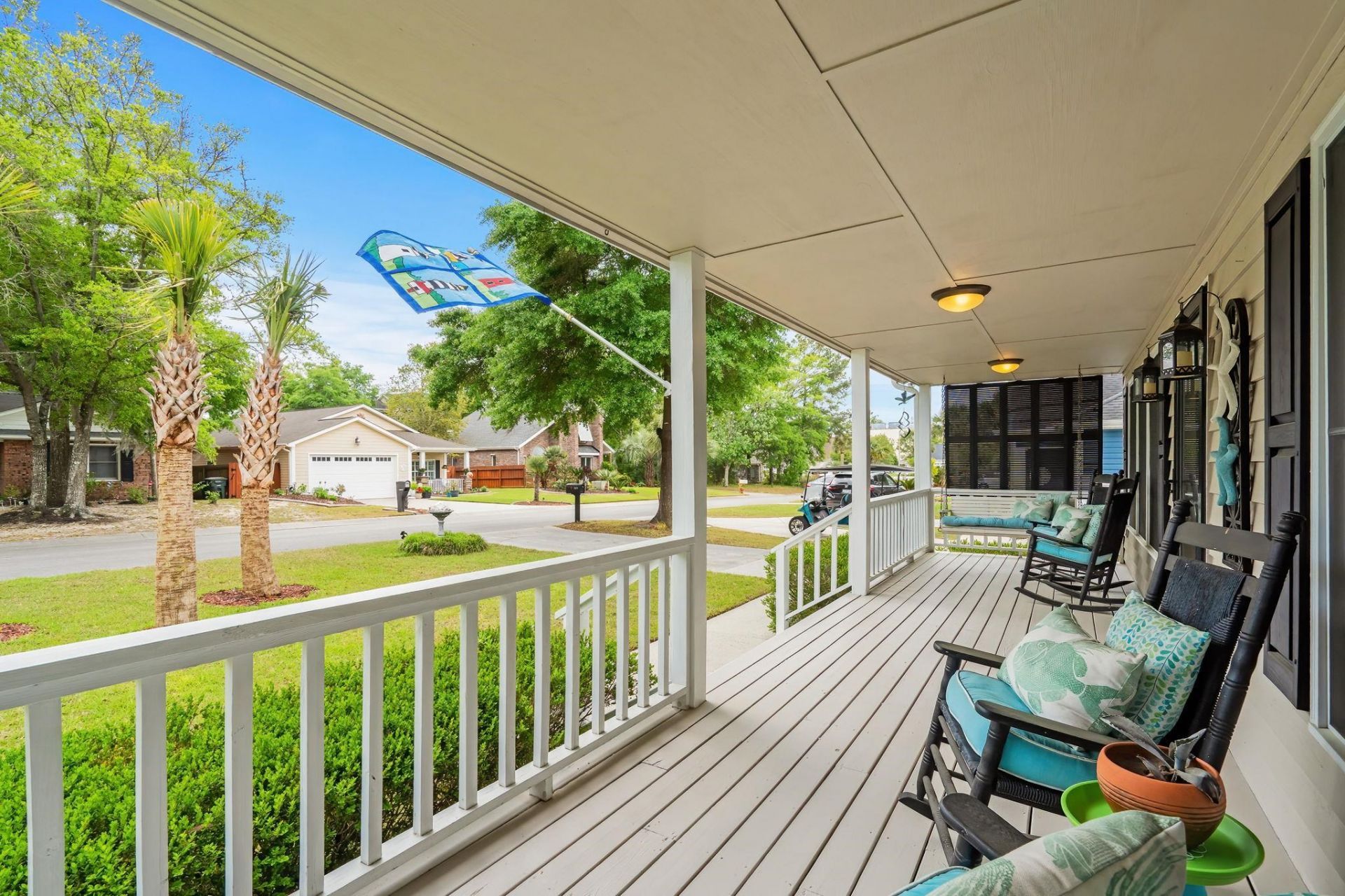 2329 Ameron Ct. Photo 7