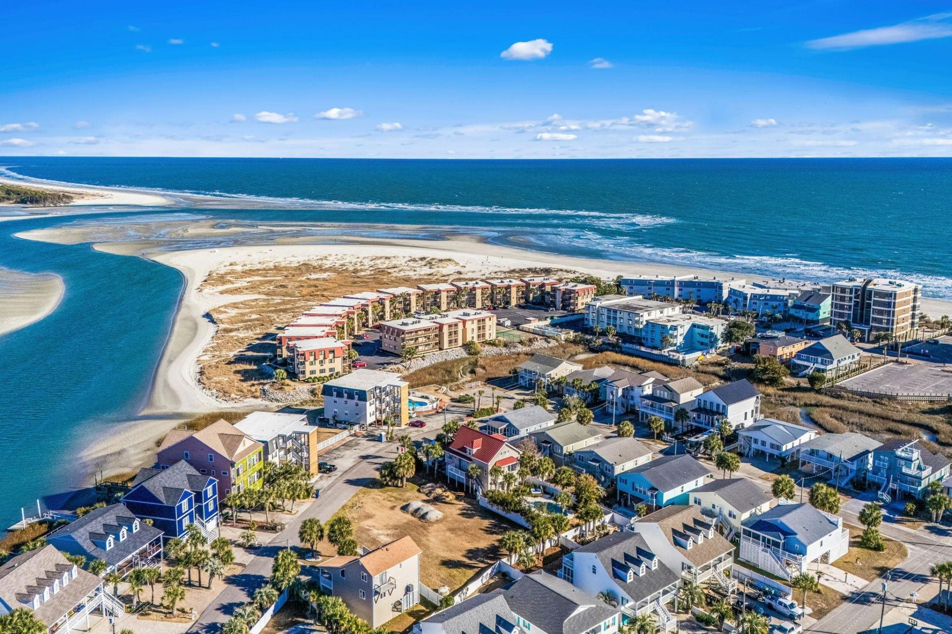 2329 Ameron Ct. Photo 70