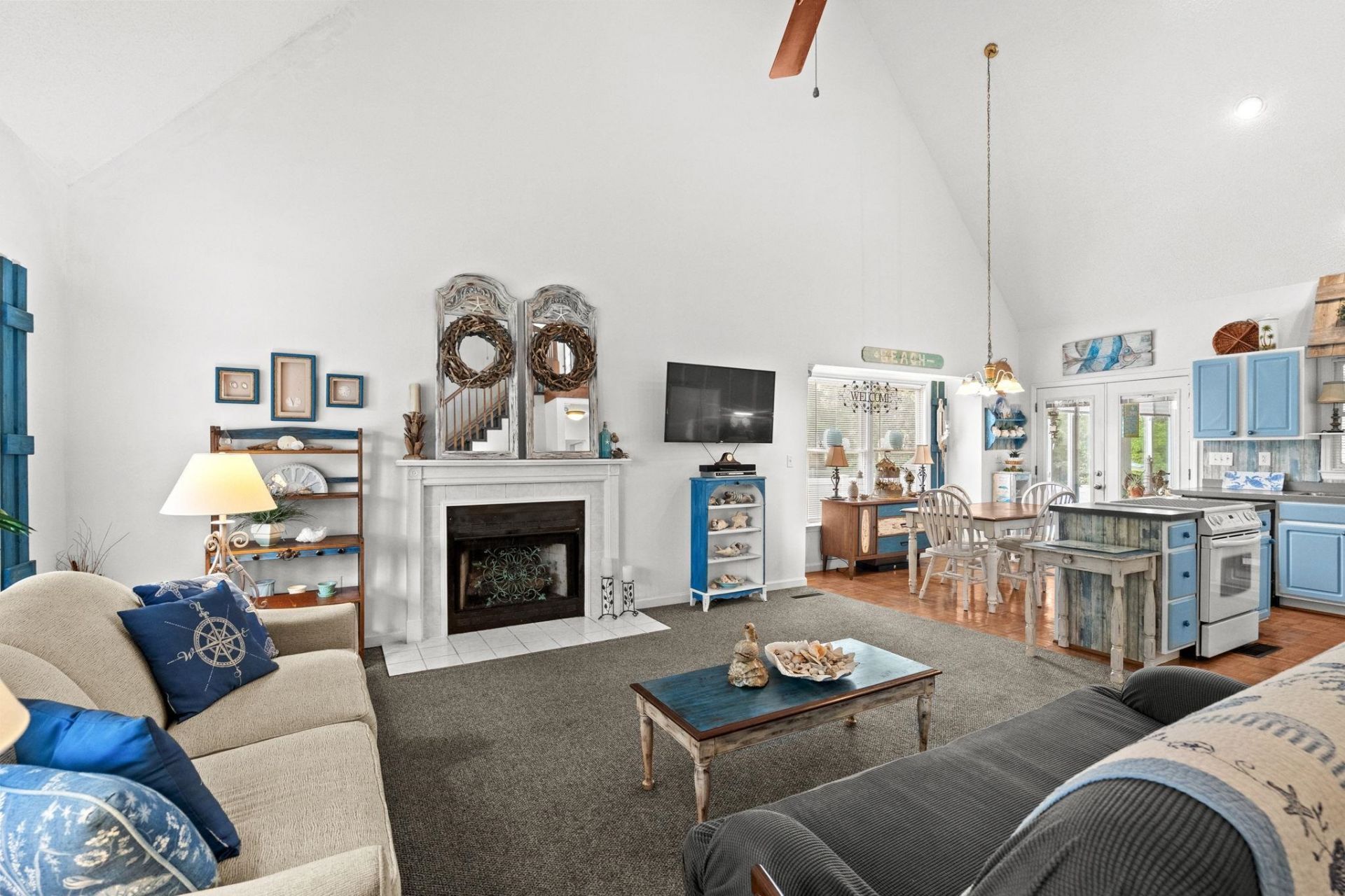 2329 Ameron Ct. Photo 9