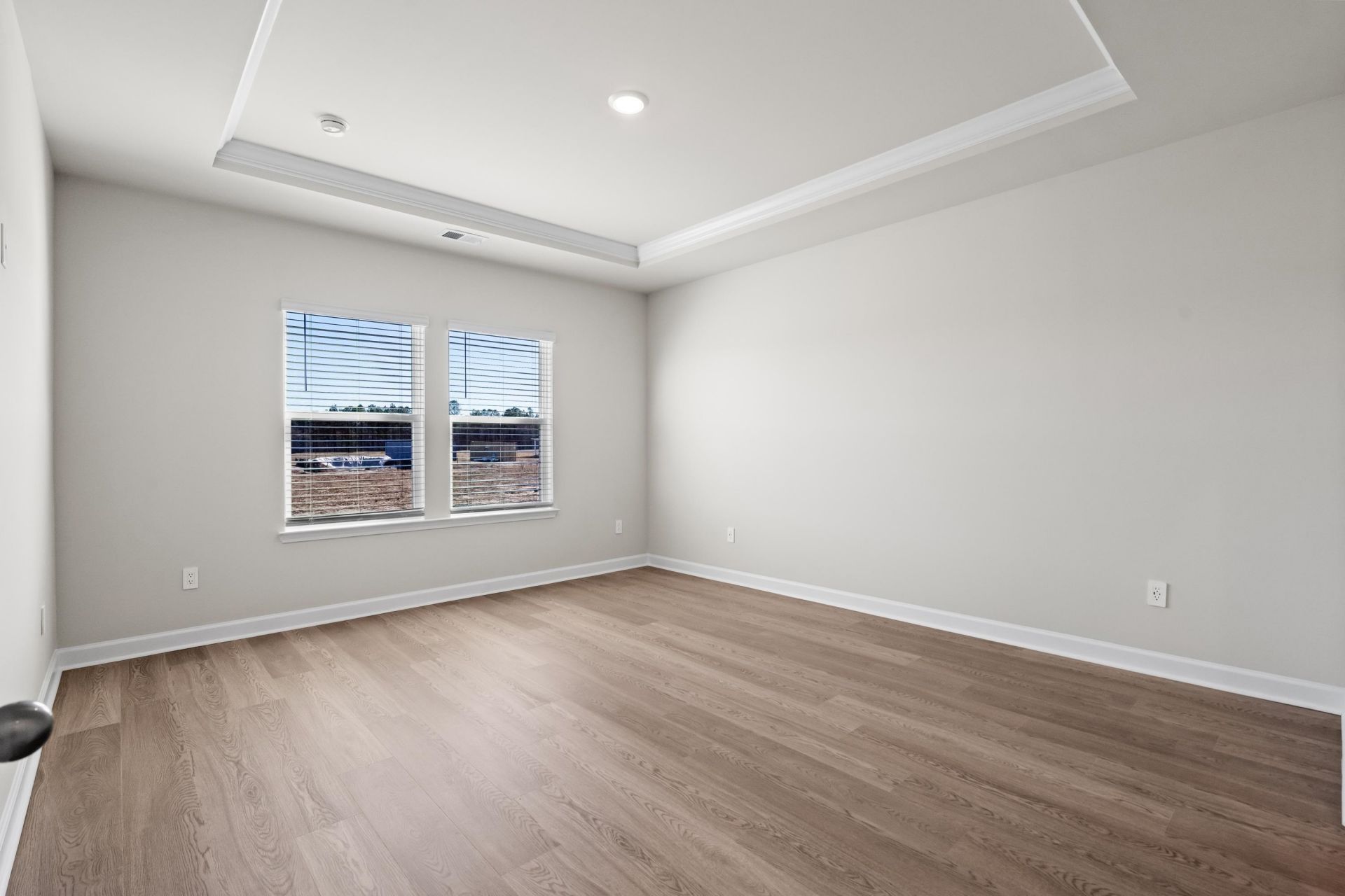 1005 Lauryn Oak Loop Photo 22