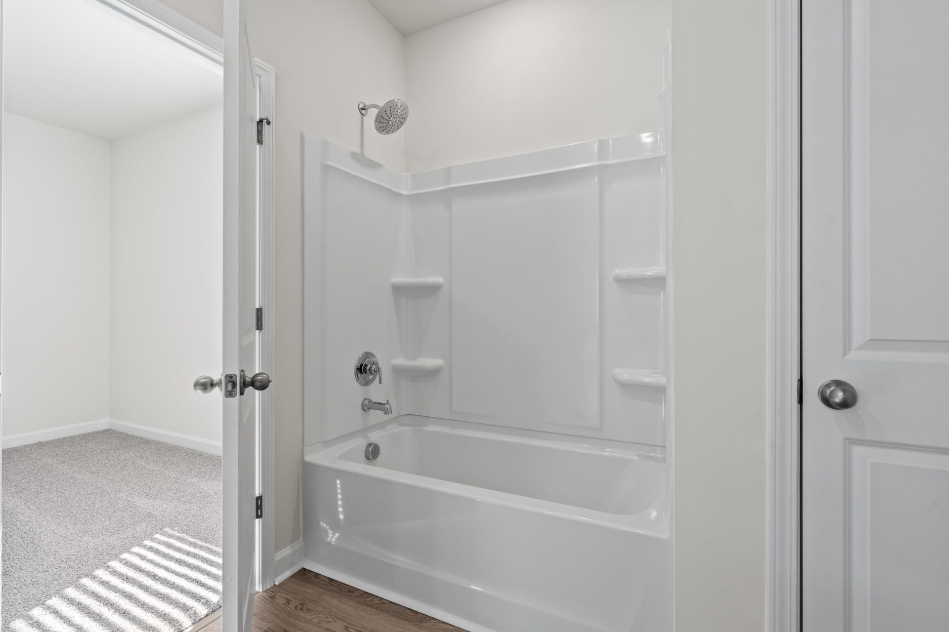 1005 Lauryn Oak Loop Photo 26