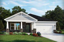 1000 Lauryn Oak Loop photo 4