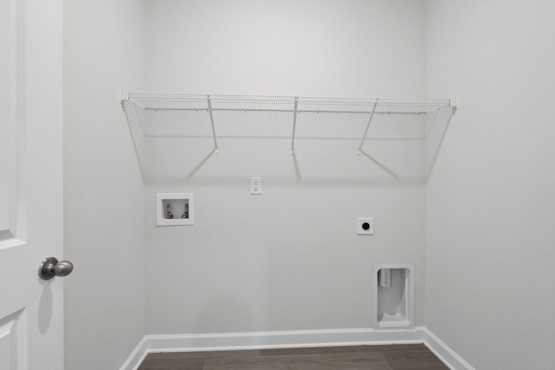 1000 Lauryn Oak Loop Photo 30