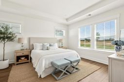 1000 Lauryn Oak Loop photo 4