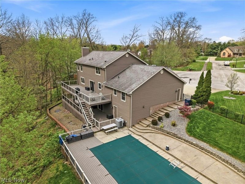 701 Ravine Drive N, Mc Donald, OH 44437 Photo 13