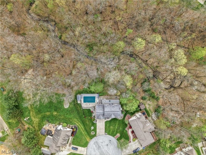 701 Ravine Drive N, Mc Donald, OH 44437 Photo 15