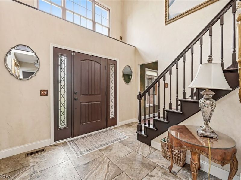 701 Ravine Drive N, Mc Donald, OH 44437 Photo 17