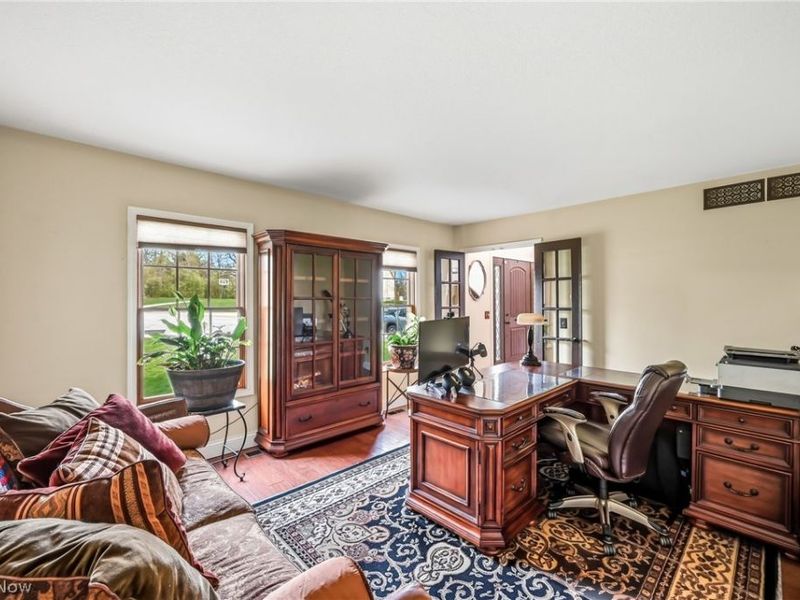 701 Ravine Drive N, Mc Donald, OH 44437 Photo 18