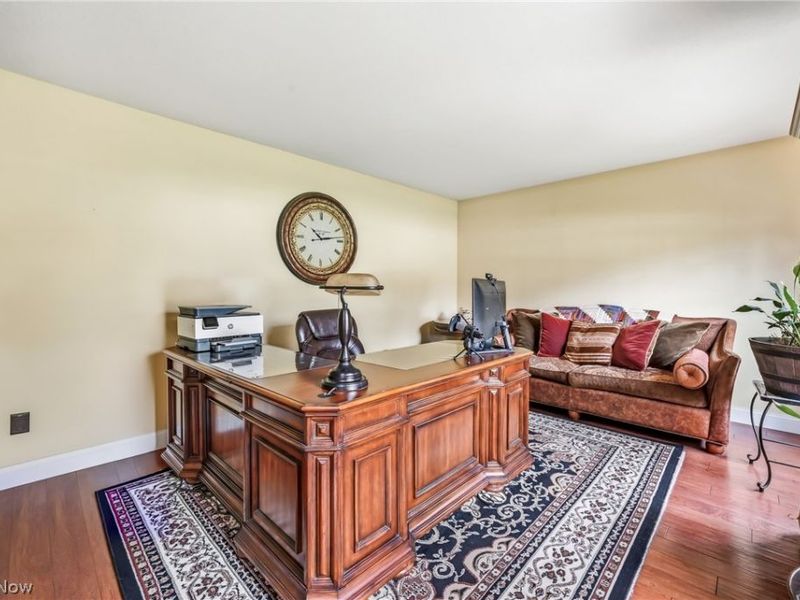 701 Ravine Drive N, Mc Donald, OH 44437 Photo 19