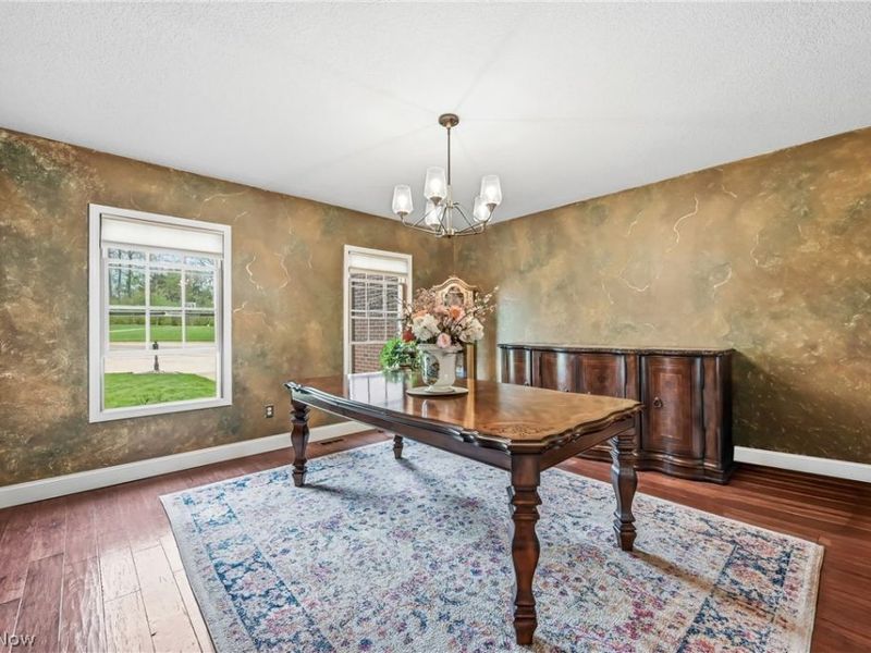 701 Ravine Drive N, Mc Donald, OH 44437 Photo 20