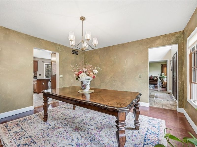 701 Ravine Drive N, Mc Donald, OH 44437 Photo 21