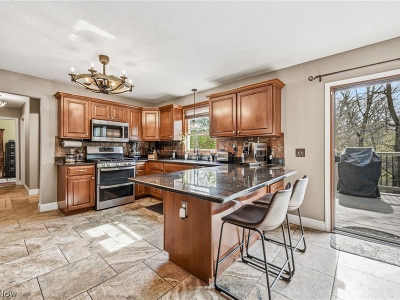 701 Ravine Drive N, Mc Donald, OH 44437 Photo 23