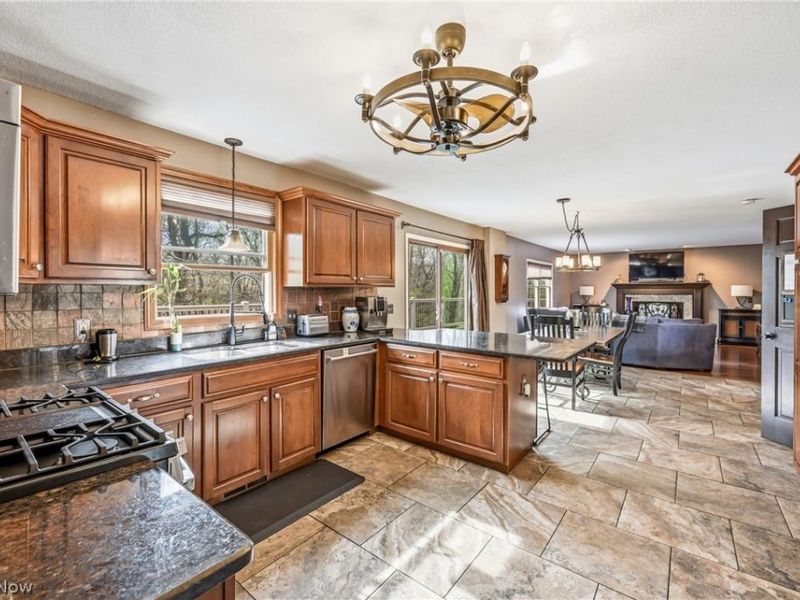 701 Ravine Drive N, Mc Donald, OH 44437 Photo 25