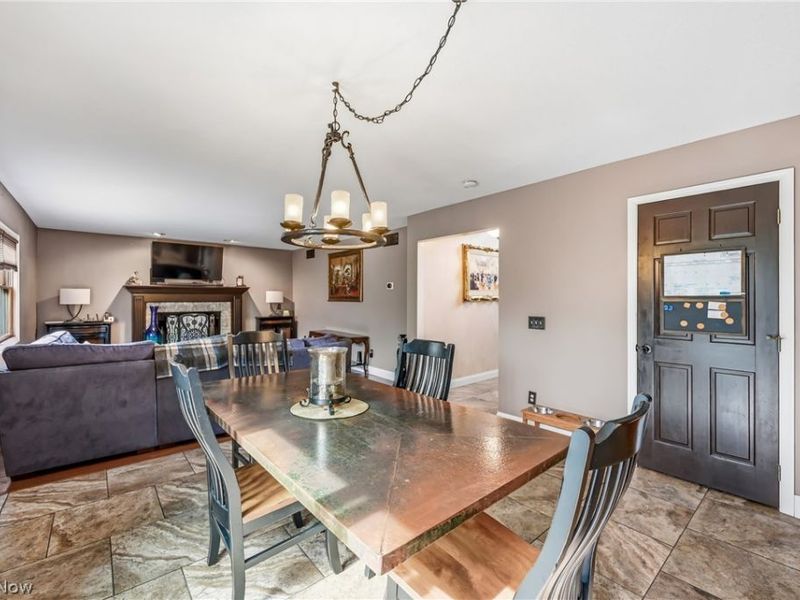 701 Ravine Drive N, Mc Donald, OH 44437 Photo 26