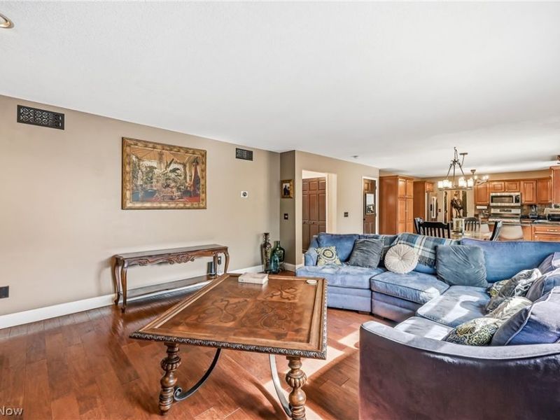 701 Ravine Drive N, Mc Donald, OH 44437 Photo 27