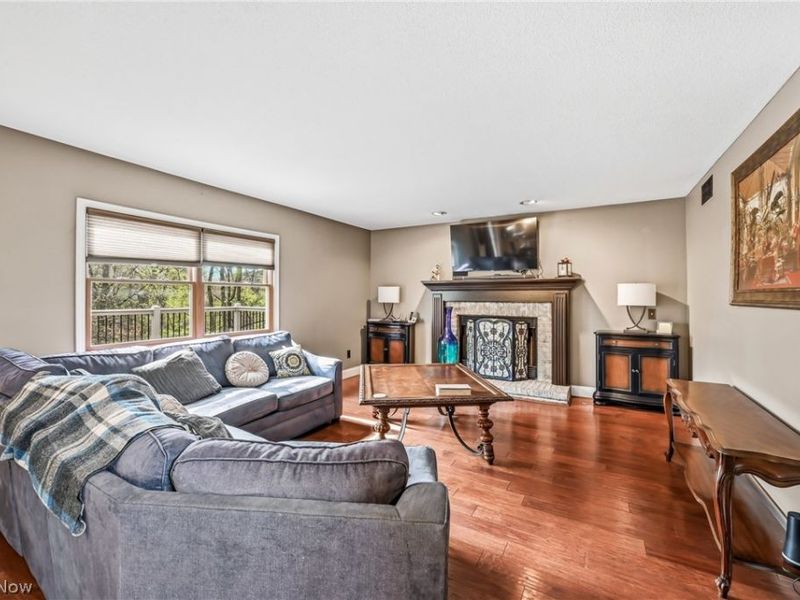 701 Ravine Drive N, Mc Donald, OH 44437 Photo 28