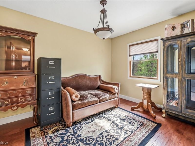 701 Ravine Drive N, Mc Donald, OH 44437 Photo 30