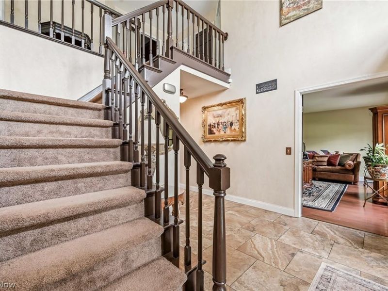 701 Ravine Drive N, Mc Donald, OH 44437 Photo 31