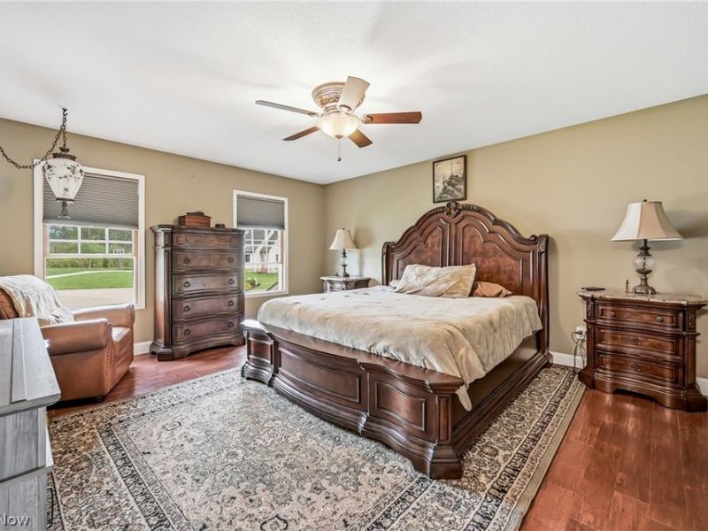 701 Ravine Drive N, Mc Donald, OH 44437 Photo 33