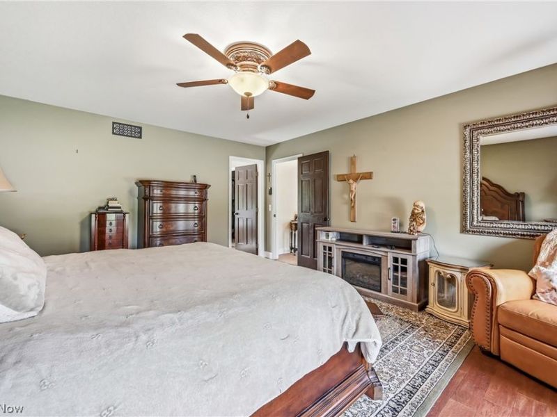 701 Ravine Drive N, Mc Donald, OH 44437 Photo 34