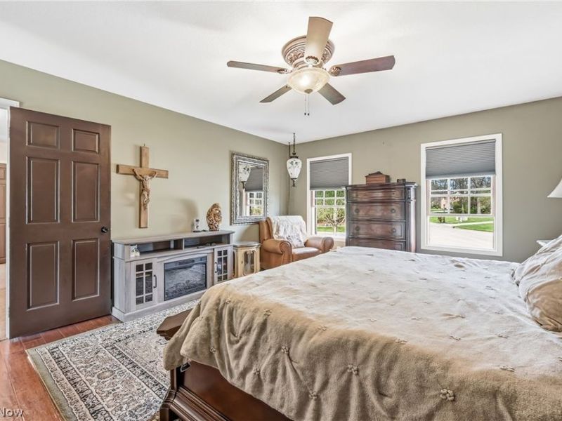 701 Ravine Drive N, Mc Donald, OH 44437 Photo 35