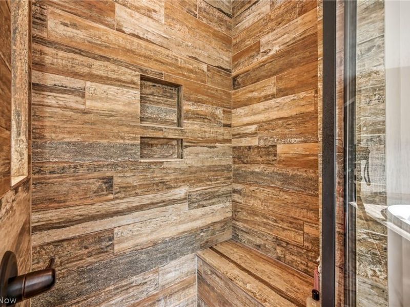 701 Ravine Drive N, Mc Donald, OH 44437 Photo 38