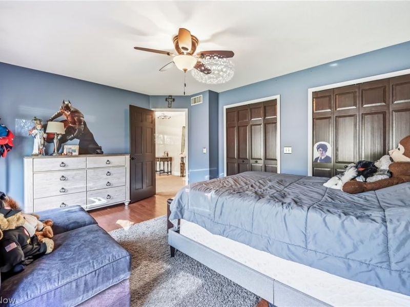 701 Ravine Drive N, Mc Donald, OH 44437 Photo 39